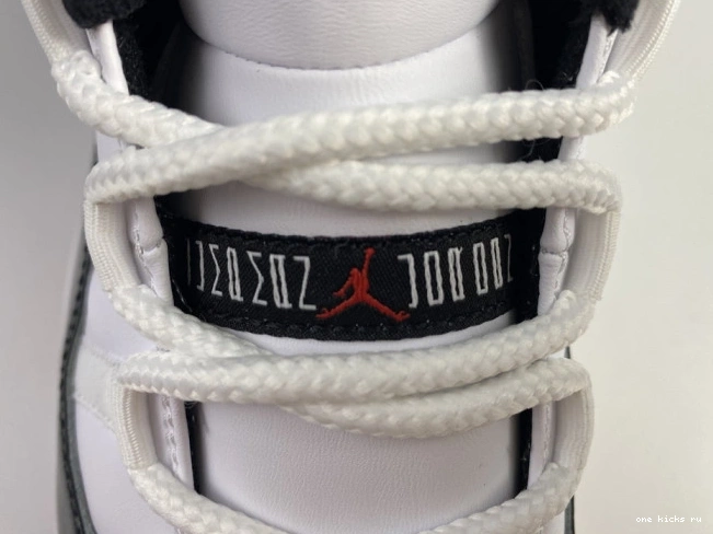 Cheap Retro Low Concord Bred 11 Jordan Air AV2187-160 0817